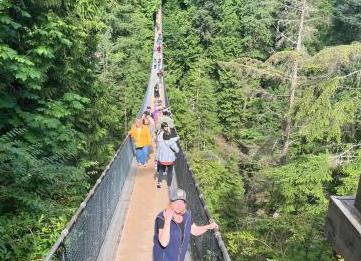 Что нужно для бронирования билета на самолет