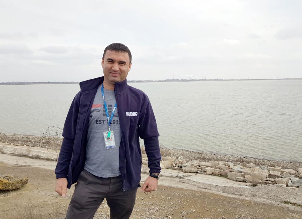 Для многих наших соотечественников государства, образовавшиеся после распада Советского Союза, представляются весьма заманчивыми