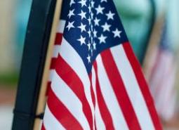 Нужна ли виза для поездки в Косово