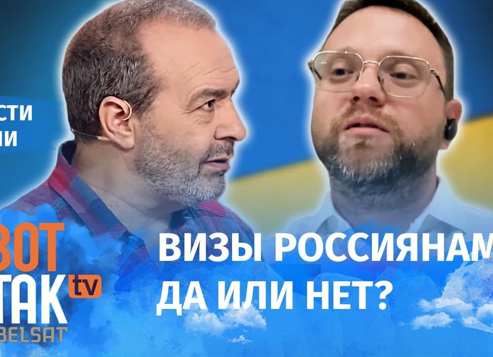 Нужна или нет россиянам виза на Маврикий?