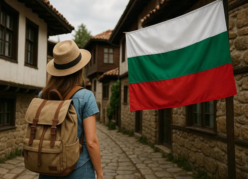 Сдача биометрии (дактилоскопии) на шенгенскую визу