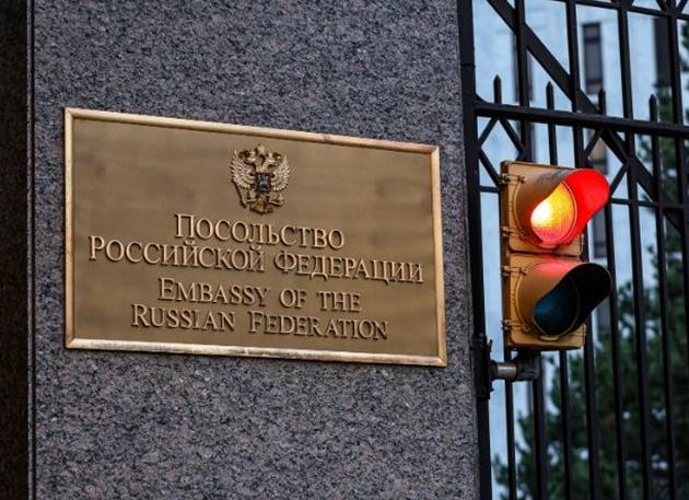 Порядок получения загранпаспорта нового образца