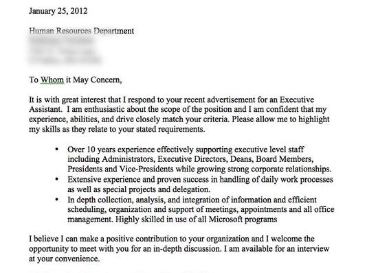 Как правильно сделать спонсорское письмо для Британской визы