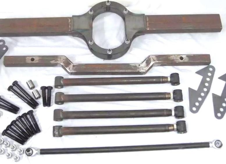 Архипелаг Новая Каледония – это большой остров с одноимённым названием и группа окружающих его мелких