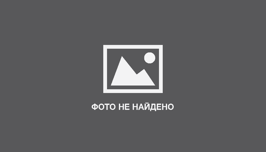 Карта сайта