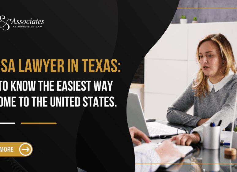 Как оформить визу в далекий Уругвай