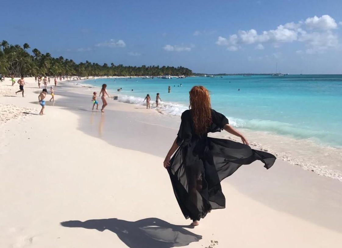 Как эмигрировать в Доминикану