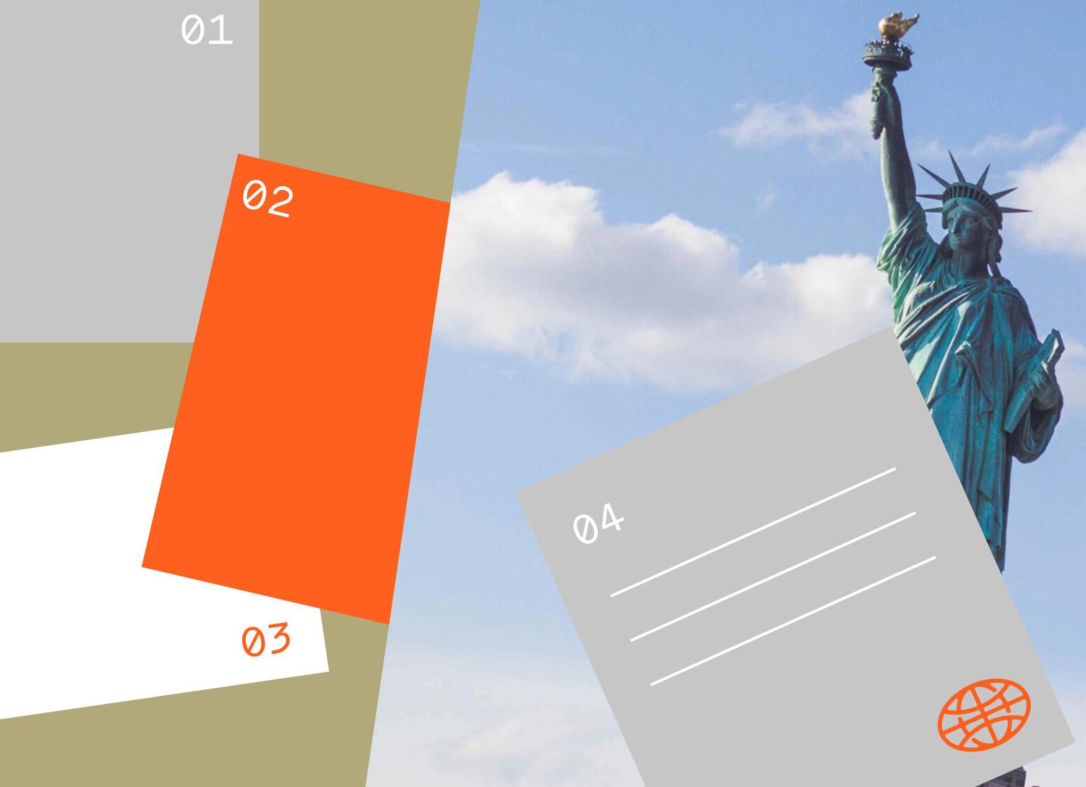 Нужно ли россиянам делать визу в Перу?