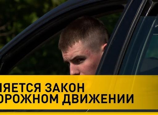 Как и кому выдается вид на жительство РФ без РВП