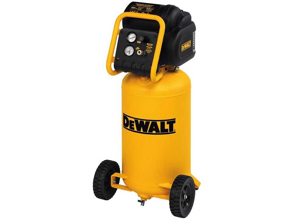 Предусмотрена ли пошлина за получение гражданства РФ