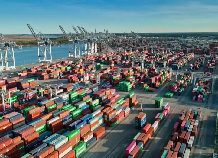 Переезд в Поднебесную – что для этого нужно