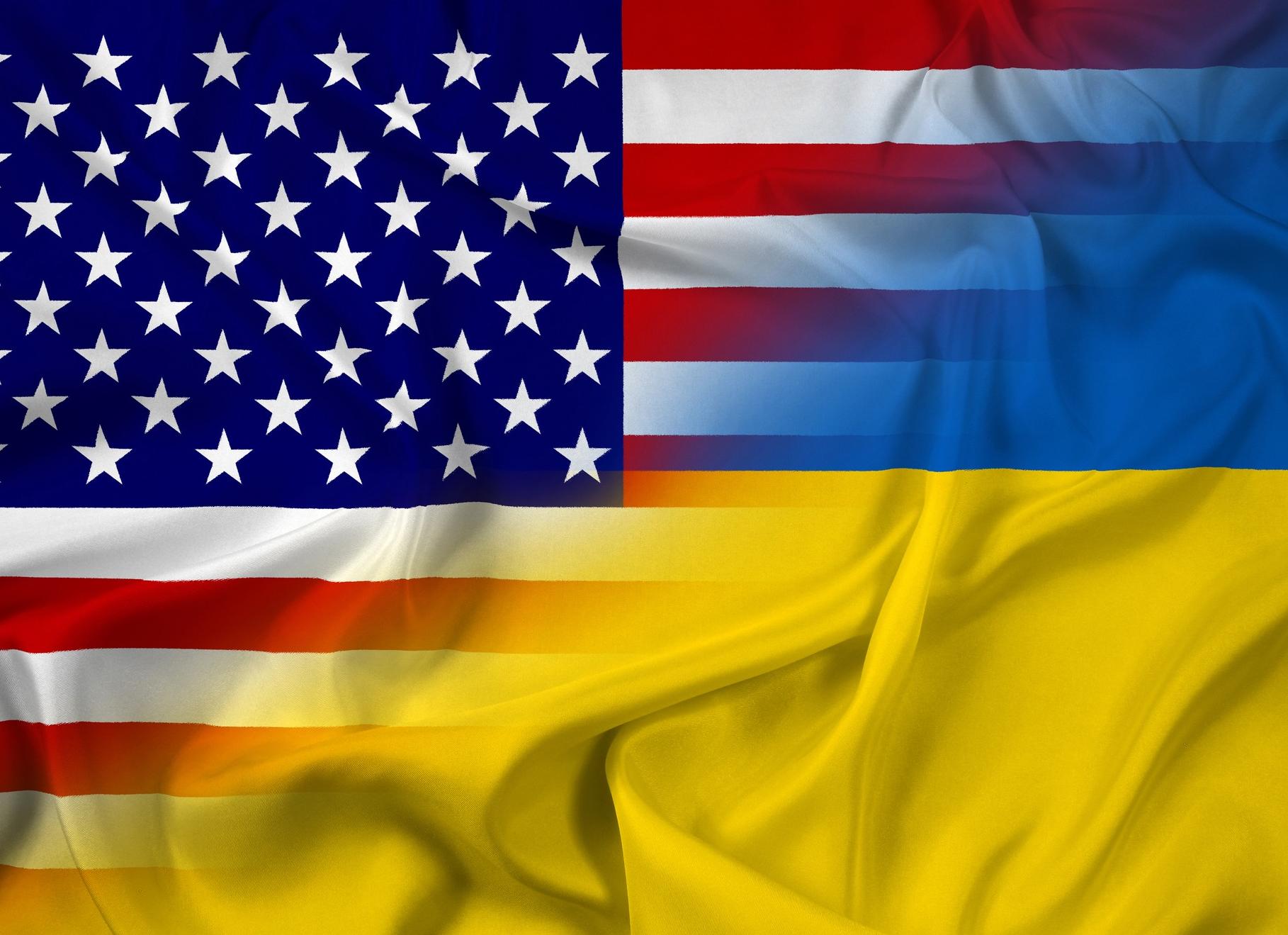 Оформляем филиппинскую визу или она не нужна?