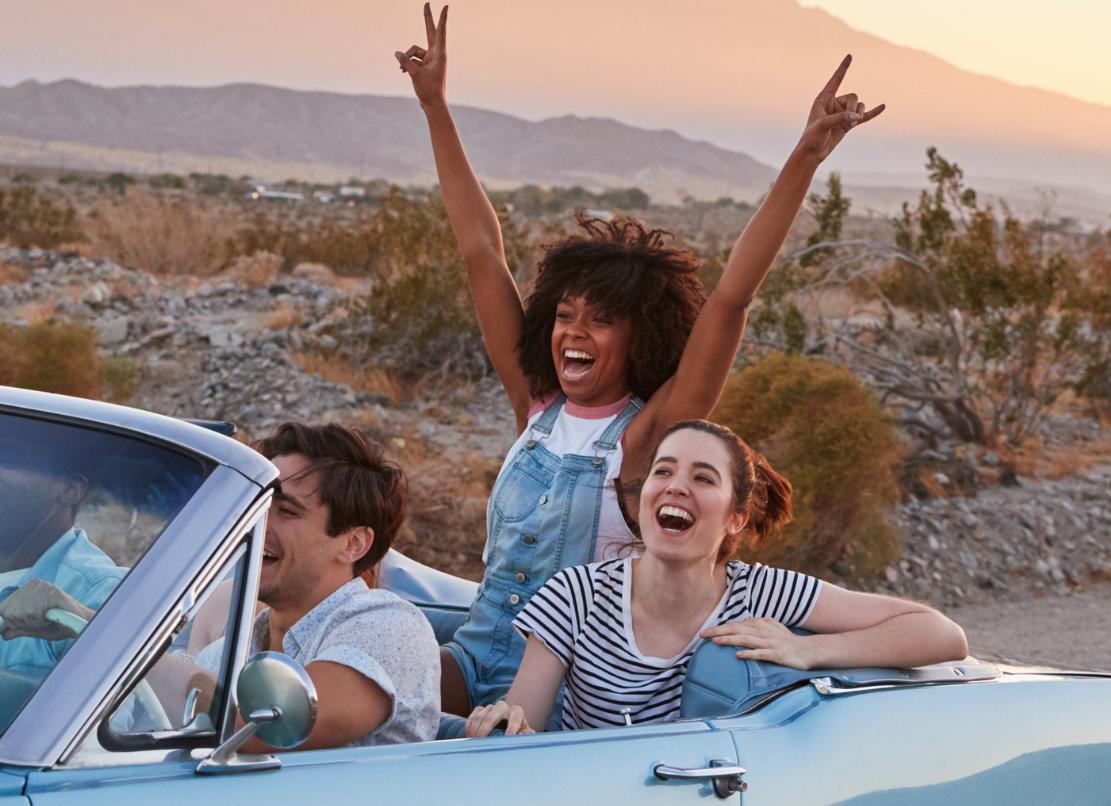 Как оформить дешевую страховку для выезда за границу