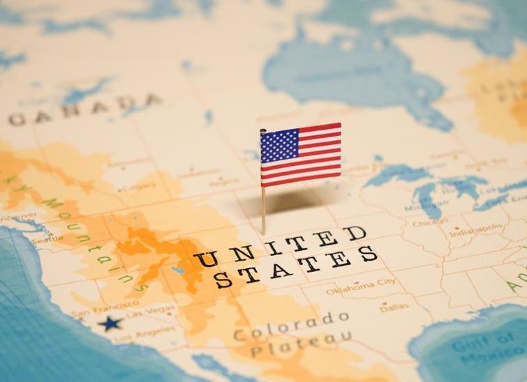 Эмиграция в Мексику – что нужно знать