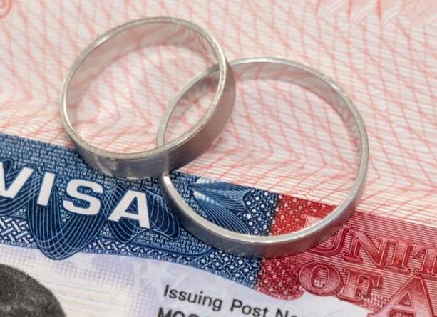 Где и как оформить визу в Мартинику в России?