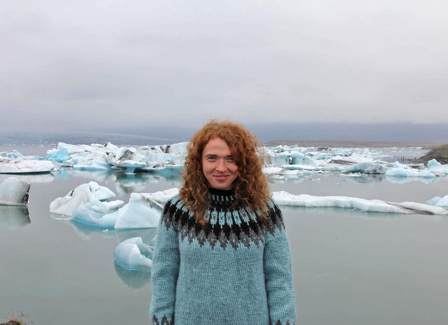 Как переехать жить в Исландию?