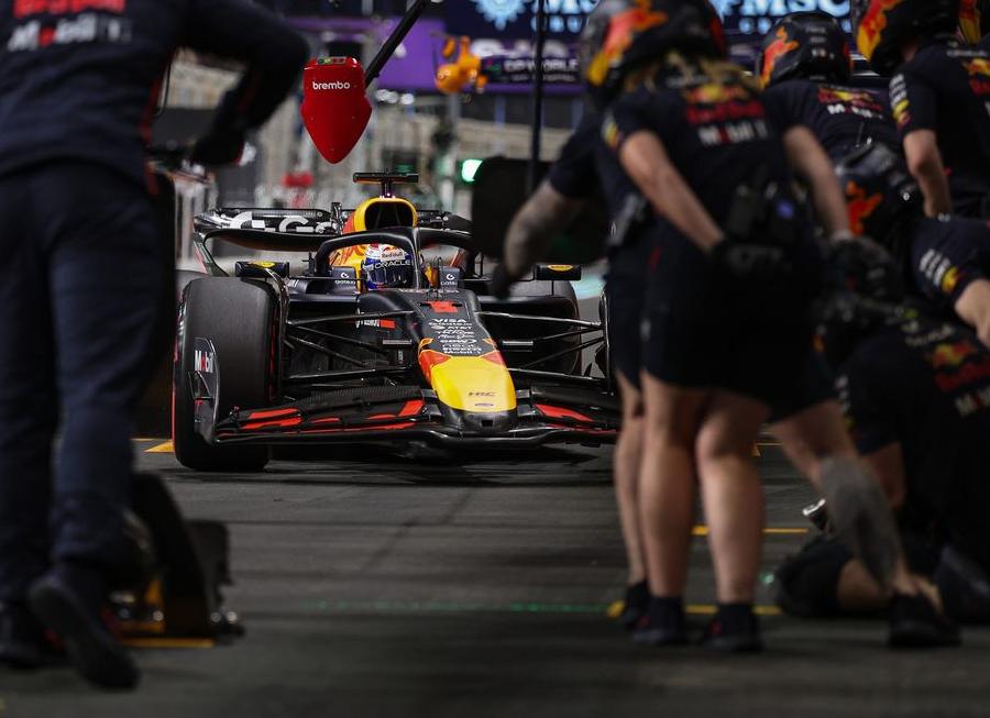 Виза в Монако – едем в страну мечты!