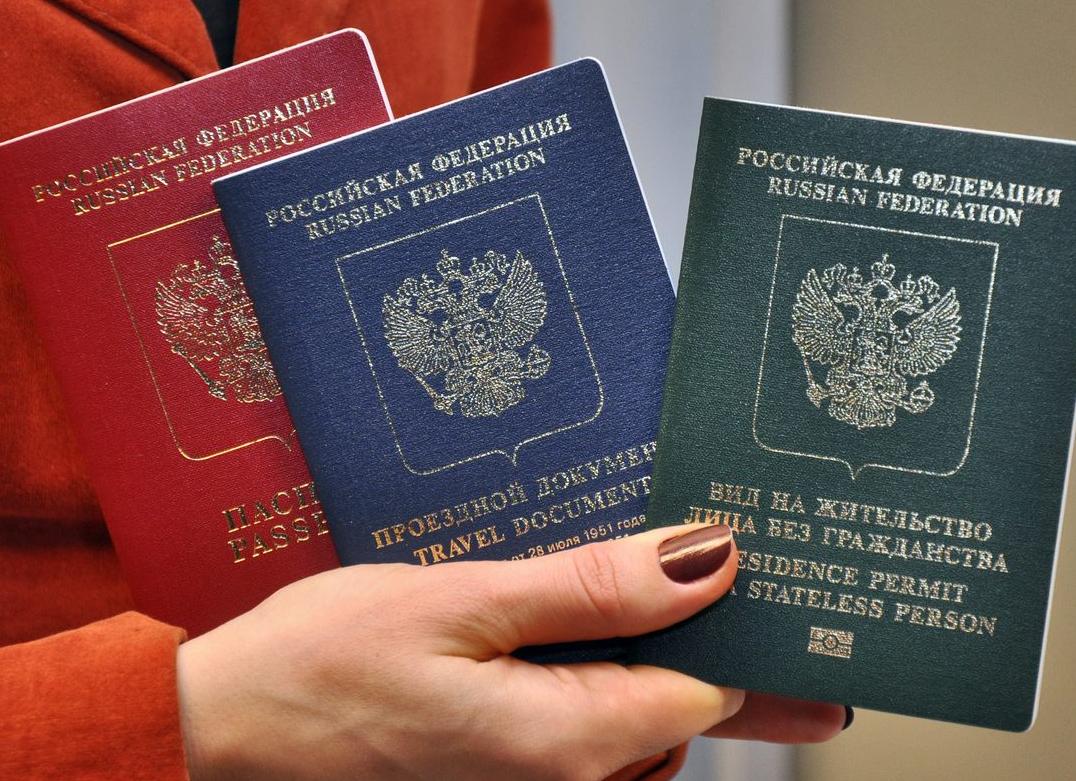 Через какое время можно получить ВНЖ в России иностранцу